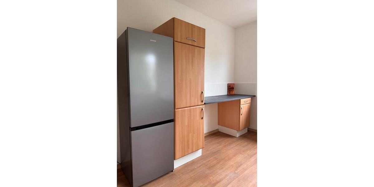 Etagenwohnung Flörsheim am Main - 3 Zimmer, 73 m&sup2;, 560&euro; | Angebot:26593155