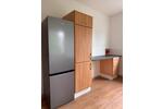 Etagenwohnung Flörsheim am Main - 3 Zimmer, 73 m&sup2;, 560&euro; | Angebot:26593155