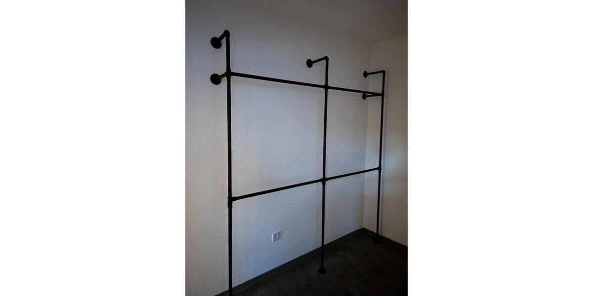 Dachgeschoßwohnung Osnabrück - 3 Zimmer, 100 m&sup2;, 1.100&euro; | Angebot:26660329
