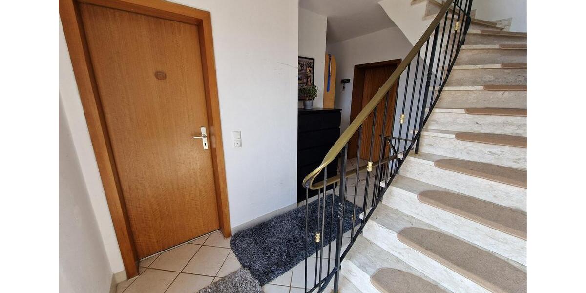 Doppelhaushälfte Niederburg - 3 Zimmer, 150 m&sup2;, 950&euro; | Angebot:26167780