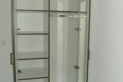 Wohnen auf Zeit Konstanz Konstanz-Fürstenberg - 1 Zimmer, 12 m&sup2;, 528&euro; | Angebot:26373132