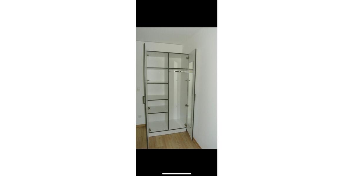 Wohnen auf Zeit Konstanz Konstanz-Fürstenberg - 1 Zimmer, 12 m&sup2;, 528&euro; | Angebot:26373132