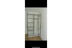 Wohnen auf Zeit Konstanz Konstanz-Fürstenberg - 1 Zimmer, 12 m&sup2;, 528&euro; | Angebot:26373132