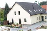 Etagenwohnung Steinhöfel - 2 Zimmer, 50 m&sup2;, 435&euro; | Angebot:26634880