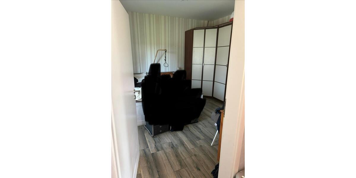 Einfamilienhaus Rodewald - 7 Zimmer, 117 m&sup2;, 1.200&euro; | Angebot:26641323