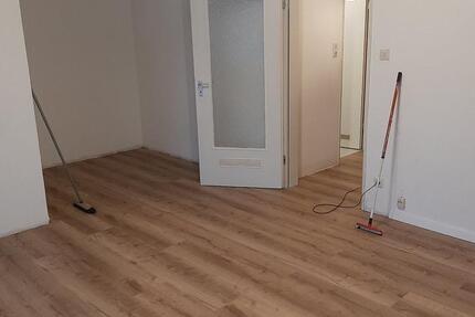 1 12 Zimmer Wohnung in Bad Salzuflen 1 zimmer