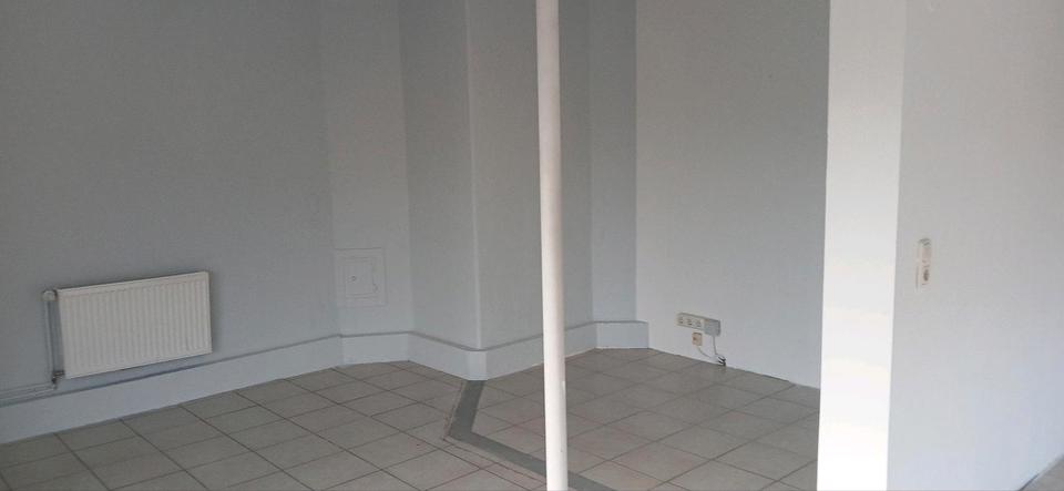 Gewerbeobjekt Langballig - 499&euro; | Angebot:25230716