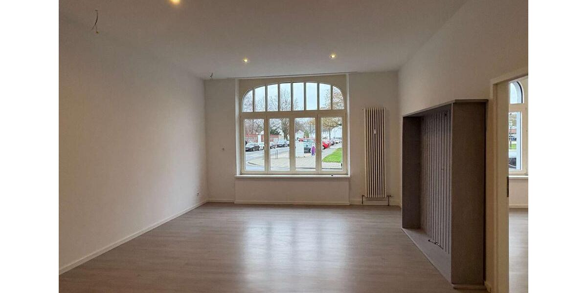 Gewerbeobjekt Mönchengladbach Nord - 800&euro; | Angebot:24717379