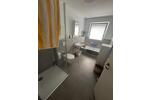 Reihenhaus Bad Endbach - 6 Zimmer, 128 m&sup2;, 1.350&euro; | Angebot:26604950
