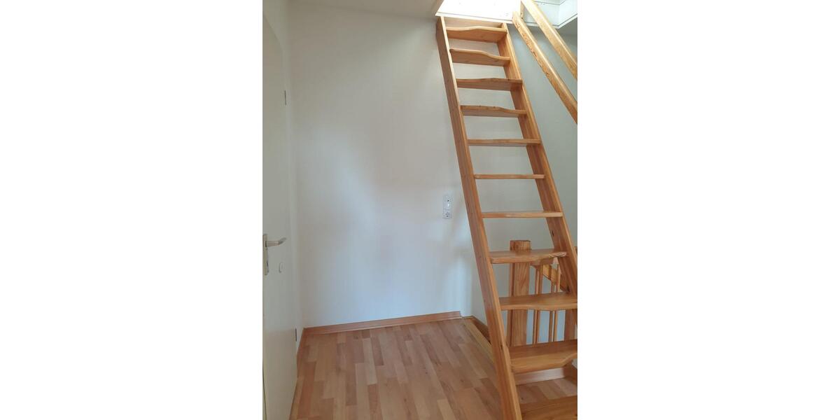 Reihenhaus Melsdorf - 4 Zimmer, 92 m&sup2;, 1.560&euro; | Angebot:26282110