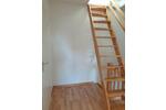Reihenhaus Melsdorf - 4 Zimmer, 92 m&sup2;, 1.560&euro; | Angebot:26282110