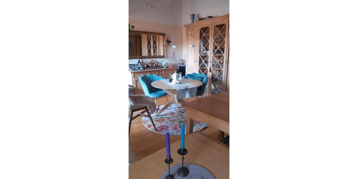 Wohnen auf Zeit Erding - 1 Zimmer, 13 m&sup2;, 650&euro; | Angebot:25779062