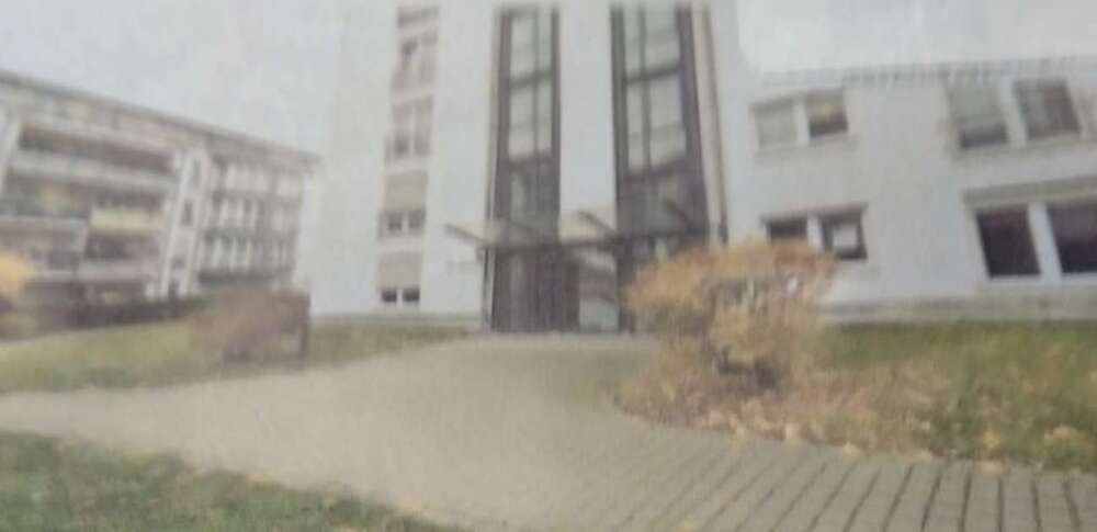 Wohnung zum Mieten in Leipzig 590 € 61 m²
