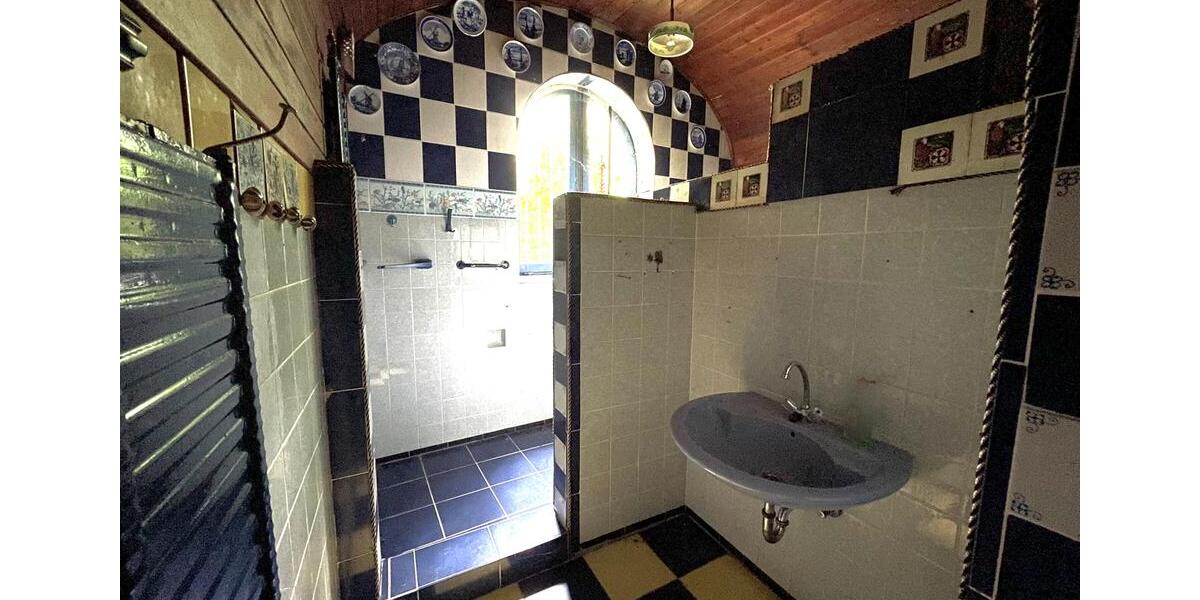 Einfamilienhaus Hamminkeln - 3 Zimmer, 180 m&sup2;, 1.250&euro; | Angebot:24848109