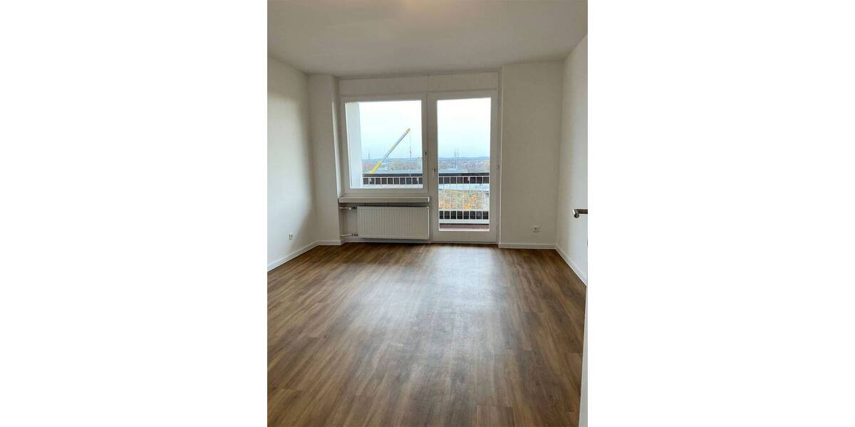 Etagenwohnung Köln Bayenthal - 3 Zimmer, 97 m&sup2;, 1.650&euro; | Angebot:26751060