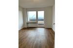 Etagenwohnung Köln Bayenthal - 3 Zimmer, 97 m&sup2;, 1.650&euro; | Angebot:26751060