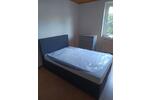Wohnen auf Zeit Duisburg Rheinhausen - 1 Zimmer, 34 m&sup2;, 520&euro; | Angebot:26628662