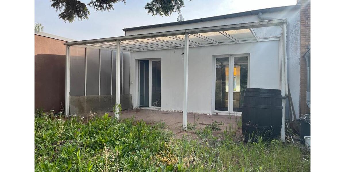 Gewerbeobjekt Braunschweig - 850&euro; | Angebot:26517389