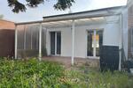 Gewerbeobjekt Braunschweig - 850&euro; | Angebot:26517389