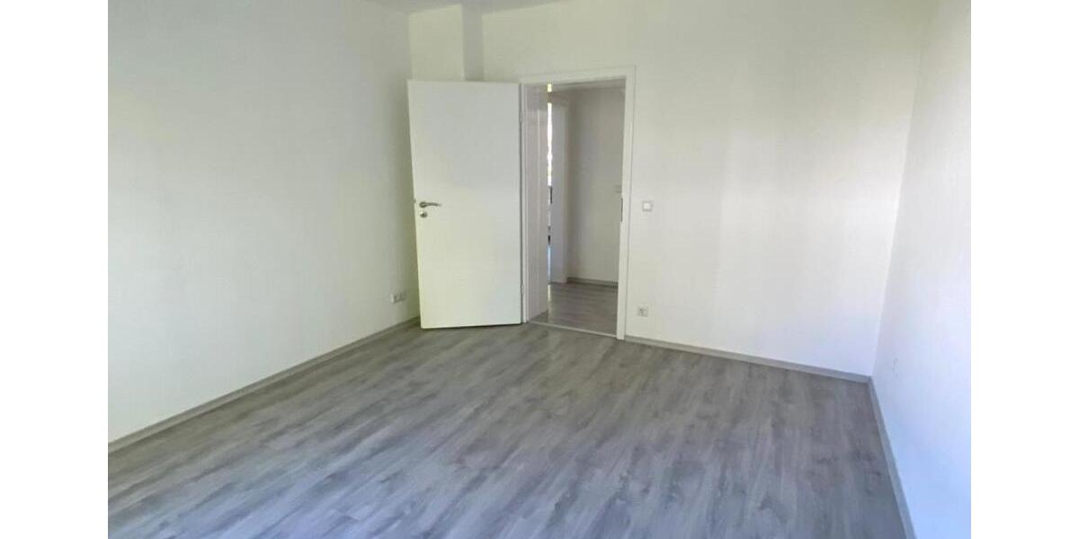 Erdgeschoßwohnung Kaiserslautern Engelshof - 2 Zimmer, 42 m&sup2;, 370&euro; | Angebot:26289474