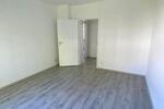 Erdgeschoßwohnung Kaiserslautern Engelshof - 2 Zimmer, 42 m&sup2;, 370&euro; | Angebot:26289474