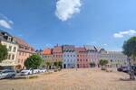 Etagenwohnung Waldenburg - 2 Zimmer, 75 m&sup2;, 300&euro; | Angebot:26758898