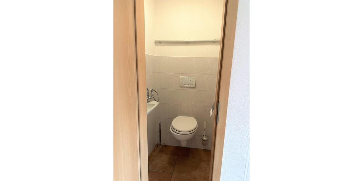 Gewerbeobjekt Weißenburg in Bayern - 950&euro; | Angebot:20094540
