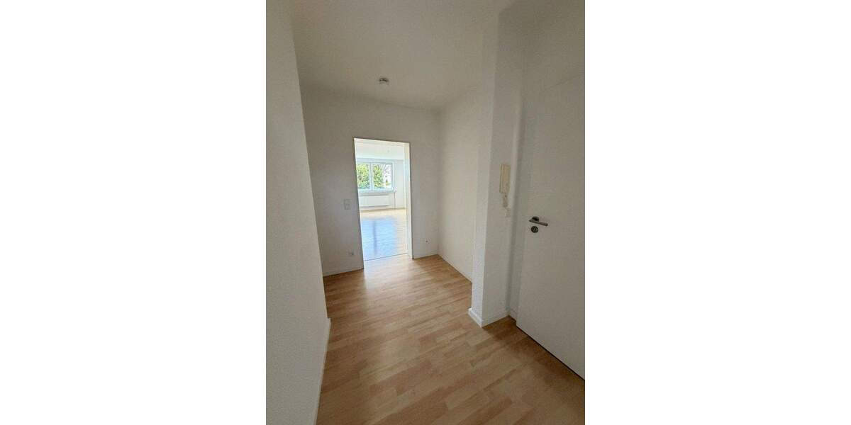 Etagenwohnung Bielefeld Gellershagen - 3 Zimmer, 79 m&sup2;, 950&euro; | Angebot:25272170