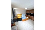 4 Zimmer Whg. in Rheinfelden, Ruhige Lage!! - Etagenwohnung Rheinfelden | Angebot:26973270