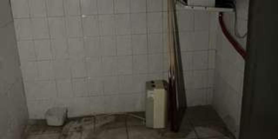 Gewerbeobjekt Sarstedt - 950&euro; | Angebot:24787354