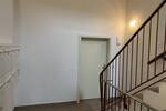 Gewerbeobjekt Zwickau Innenstadt - 4 Zimmer, 125 m&sup2;, 900&euro; | Angebot:26799252