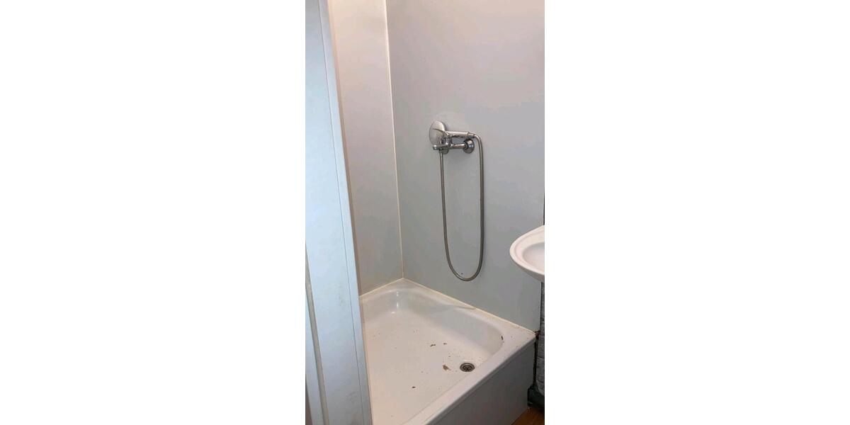 Erdgeschoßwohnung Alsdorf - 2 Zimmer, 30 m&sup2;, 650&euro; | Angebot:24770751