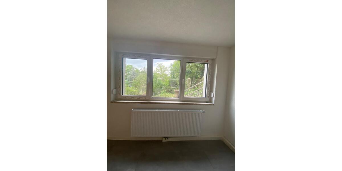 Erdgeschoßwohnung Pforzheim - 2 Zimmer, 35 m&sup2;, 550&euro; | Angebot:26519406