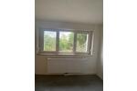 Erdgeschoßwohnung Pforzheim - 2 Zimmer, 35 m&sup2;, 550&euro; | Angebot:26519406