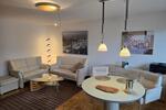 Etagenwohnung Göttingen Grone - 3 Zimmer, 75 m&sup2;, 975&euro; | Angebot:25408671