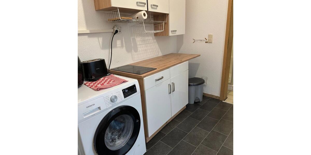 Etagenwohnung Übach-Palenberg Palenberg - 3 Zimmer, 150 m&sup2;, 450&euro; | Angebot:26196157