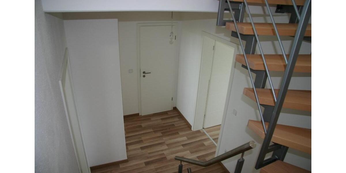 Reihenhaus Delitzsch - 5 Zimmer, 142 m&sup2;, 1.399&euro; | Angebot:26129553