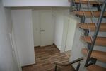 Reihenhaus Delitzsch - 5 Zimmer, 142 m&sup2;, 1.399&euro; | Angebot:26129553