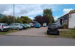 Gewerbeobjekt Friedeburg - 1.200&euro; | Angebot:26564076