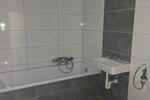Etagenwohnung Gunzenhausen - 2 Zimmer, 60 m&sup2;, 630&euro; | Angebot:26462942