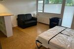 Studio Appartment Roxel Mobiliert 1 zimmer