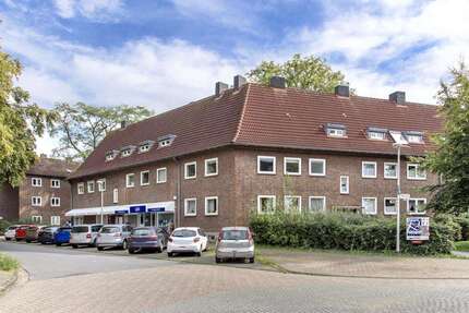 Wohnung Bocholt Stenern - 5 Zimmer, 85 m&sup2;, 759&euro; | Angebot:26933451