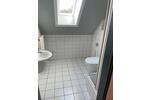 Etagenwohnung Minden - 3 Zimmer, 149 m&sup2;, 1.150&euro; | Angebot:26676314