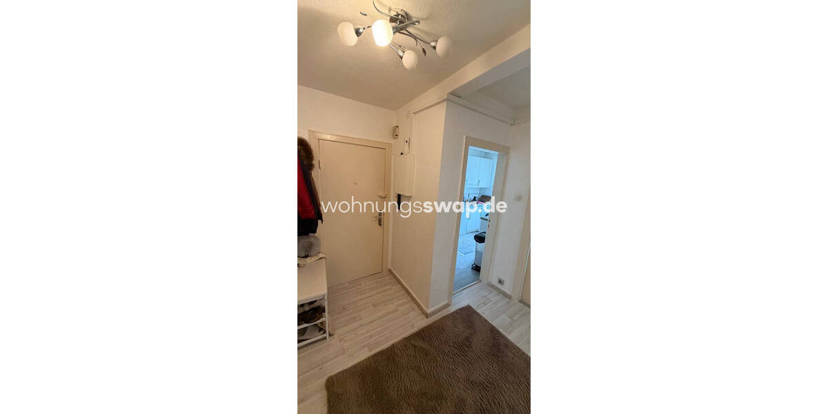 Etagenwohnung Hamburg Harburg - 3 Zimmer, 64 m&sup2;, 670&euro; | Angebot:26182831