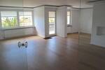 Helle 4,5 Zi.-Whg. mit 2 Balkonen, EBK und Garage in Hannover - OT Waldheim