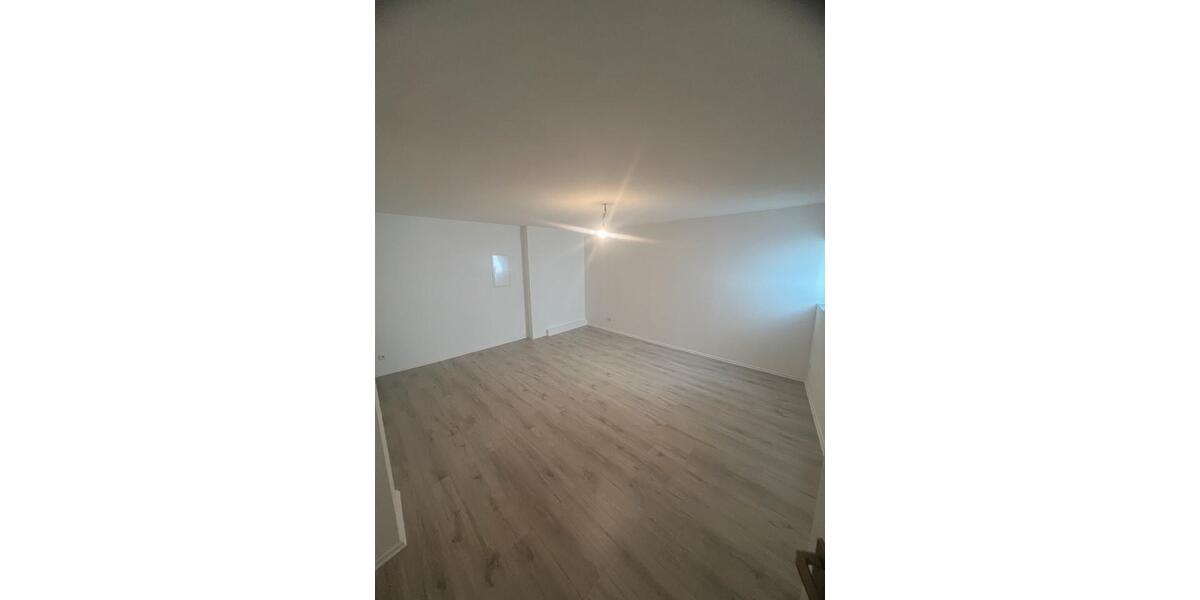 Erdgeschoßwohnung Rheinfelden (Baden) - 2 Zimmer, 80 m&sup2;, 950&euro; | Angebot:26036672