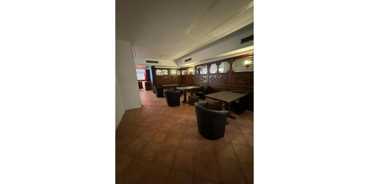 Gewerbeobjekt Liebenau | Angebot:25269627