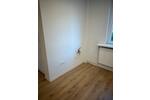 Erdgeschoßwohnung Bremen Blumenthal - 2 Zimmer, 51 m&sup2;, 625&euro; | Angebot:25875650