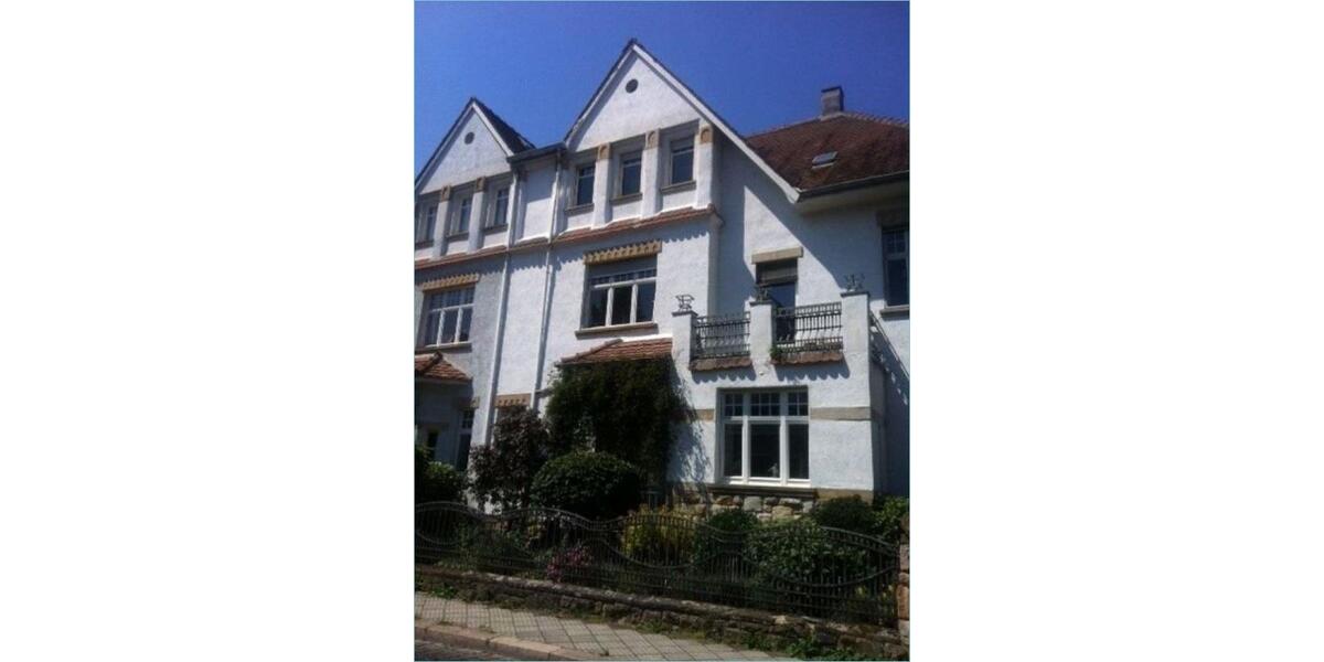 Dachgeschoßwohnung Worms Westliche Vororte - 2 Zimmer, 72 m&sup2;, 720&euro; | Angebot:26503643