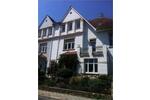 Dachgeschoßwohnung Worms Westliche Vororte - 2 Zimmer, 72 m&sup2;, 720&euro; | Angebot:26503643